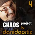 Crystal Spelling by Dani DaOrtiz (Chaos Project Chapter 4) (Instant Download)